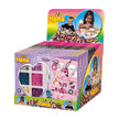 Hama - Coffret Cadeau Assorti