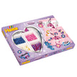 Hama - Coffret Cadeau Assorti