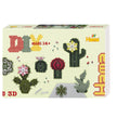 Hama - HAMA ART - SUCCULENTS