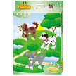 Hama - Hanging Box - Dogs & Cat