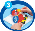 Hama - Hanging box - mermaids