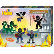 Hama - Knights-Gift Box