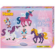 Hama - Magical Horses