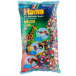Hama - Midi Beadsin Bag(6K)