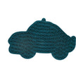 Hama - Pegboard Blister (Car/Plane/Boat)