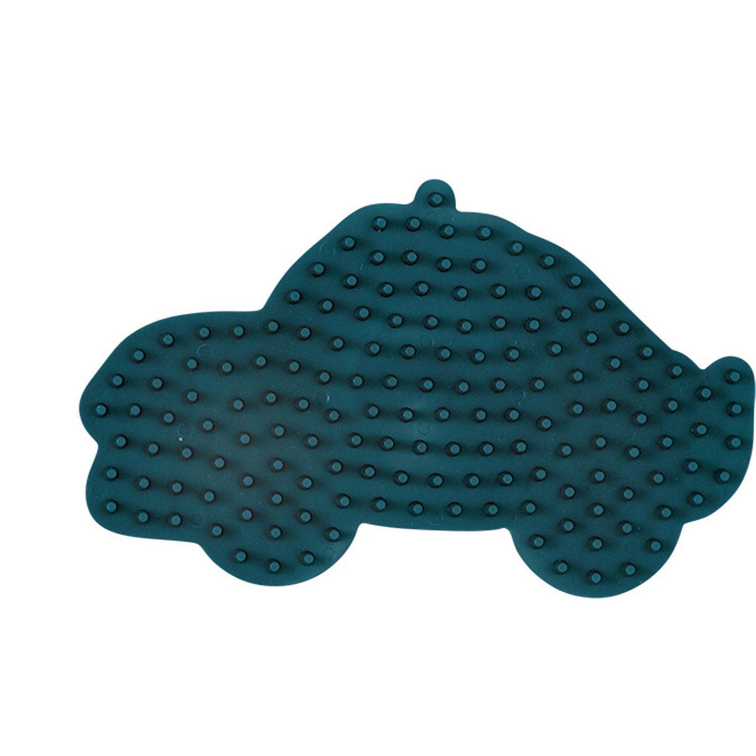 Hama - Pegboard Blister (Car/Plane/Boat)