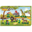 Hama - Safari - Gift Box