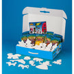 Hama - School Pack