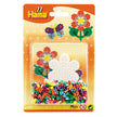 Hama - Small Striped Bead Blister (24Pcs/Display)