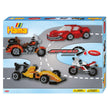 Hama - Speed - Gift Box