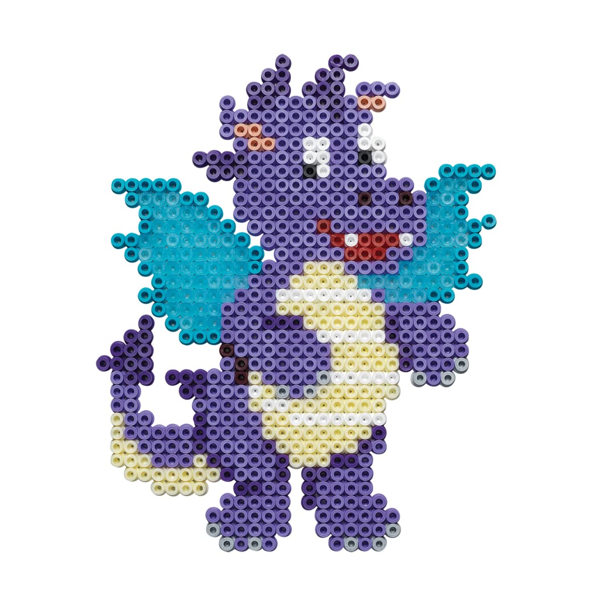 Hama - The Original Beads - 1000 Piece