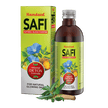 Hamdard Safi (Natural blood purifier)