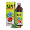 Hamdard Safi (Natural blood purifier)