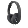HamiltonBuhl - Headphone 35Mm Trs Smart