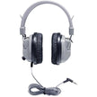 HamiltonBuhl - Headphone Schoolmate Deluxe