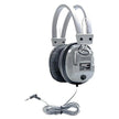 HamiltonBuhl - Headphone Schoolmate Deluxe