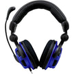 HamiltonBuhl - Headset T - Pro Nc With Gneck Mic Usb