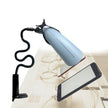 HamiltonBuhl - Hygenx Vray Portable UV Sterilizer