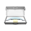 HamiltonBuhl - Hygenx Vray Portable UV Sterilizer