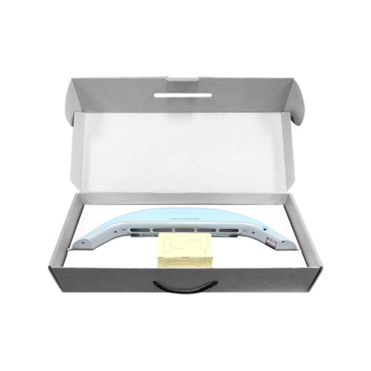HamiltonBuhl - Hygenx Vray Portable UV Sterilizer