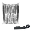 HamiltonBuhl - Sanitary Boom Mic Covers Hygenx 100 Pack