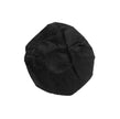 HamiltonBuhl - Sanitary Ear Cush Covers Hygenx 50 Pairs