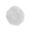 HamiltonBuhl - Sanitary Ear Cush Covers Hygenx 50 Pairs