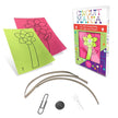 HamiltonBuhl - Steam Beginner Level Deluxe Kit - Full of Coding & Robot Engineering Kits All In One