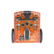 HamiltonBuhl - Steam Beginner Level Deluxe Kit - Full of Coding & Robot Engineering Kits All In One