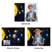 HamiltonBuhl - Steam Beginner Level Deluxe Kit - Full of Coding & Robot Engineering Kits All In One