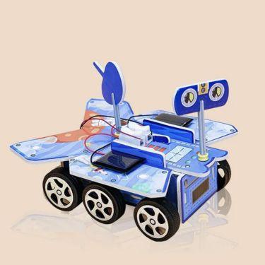 HamiltonBuhl - Steam Engineering Lab Projects Kit (Grades 1 - 12)