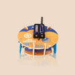 HamiltonBuhl - Steam Engineering Lab Projects Kit (Grades 1 - 12)