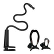 HamiltonBuhl - Vclaw Holder For Vray And Other Devices