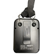 Hamilton Buhl - Haut-parleur amplificateur de voix mini 10W - Noir
