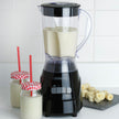 PROCTOR SILEX 56oz Blender - 58137
