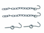 Hammock Chain Hanging Kit