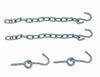 Hammock Chain Hanging Kit