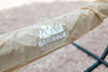 Protective Hammock Sock - 70D Ripstop Nylon
