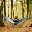 Original Stainless Steel Hammock Stand