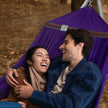 Original Stainless Steel Hammock Stand