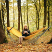 Original Stainless Steel Hammock Stand