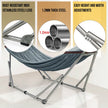 Original Stainless Steel Hammock Stand