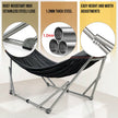 Original Stainless Steel Hammock Stand