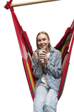 Brazilian Hanging Chair