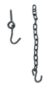 Hammock Chair Hanging Kit