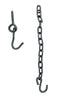 Hammock Chair Hanging Kit