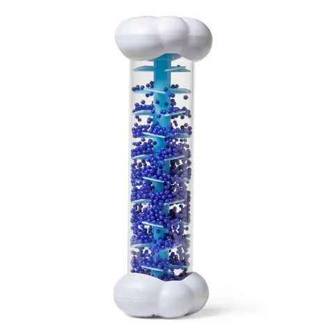 Hand 2 Mind - 2024-Ff-Sounds of Rain Sensory Tubes