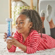 Hand 2 Mind - 2024-Ff-Sounds of Rain Sensory Tubes