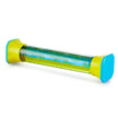 Hand 2 Mind - Color Mix Sensory Tubes