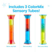 Hand 2 Mind - Color Mix Sensory Tubes